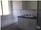 20 Troon Crt, Normanville SA 5204