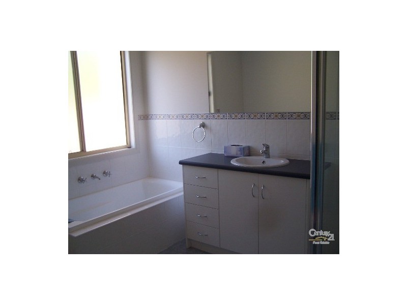 20 Troon Crt, Normanville SA 5204
