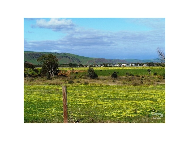 3 Heathcote Street, Normanville SA 5204