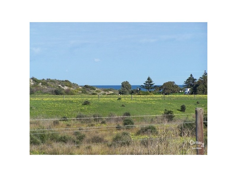 3 Heathcote Street, Normanville SA 5204