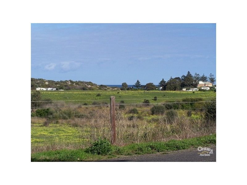 3 Heathcote Street, Normanville SA 5204