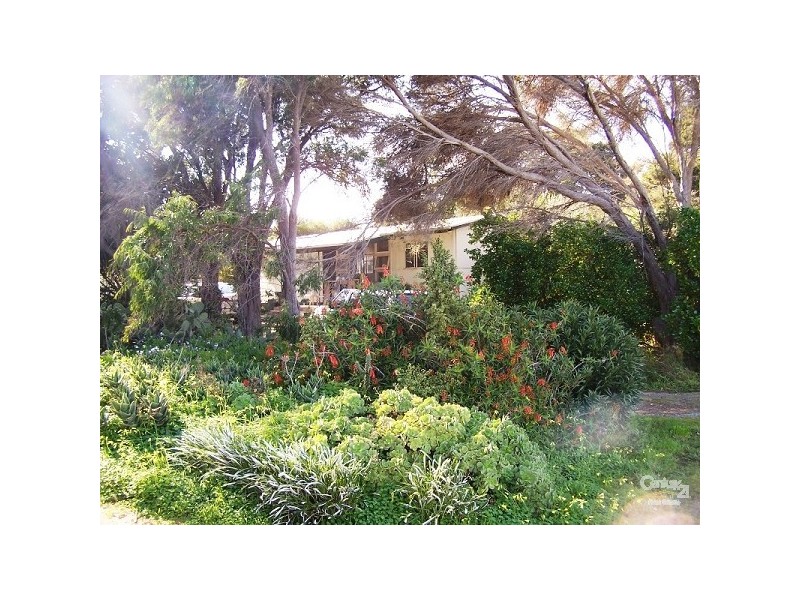 3 Heathcote Street, Normanville SA 5204