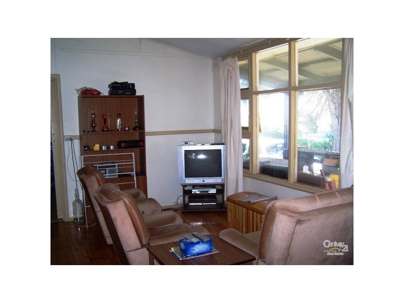 3 Heathcote Street, Normanville SA 5204