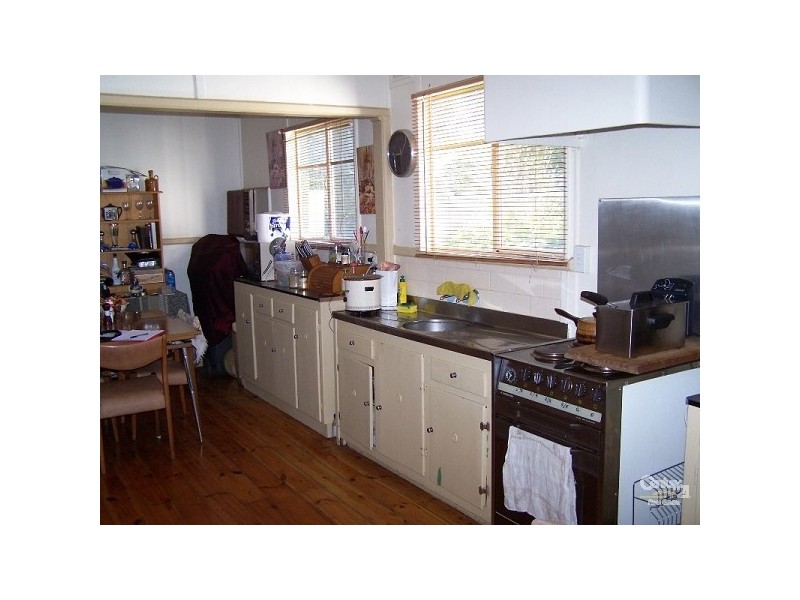 3 Heathcote Street, Normanville SA 5204