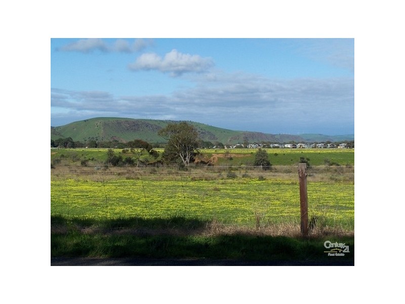 3 Heathcote Street, Normanville SA 5204