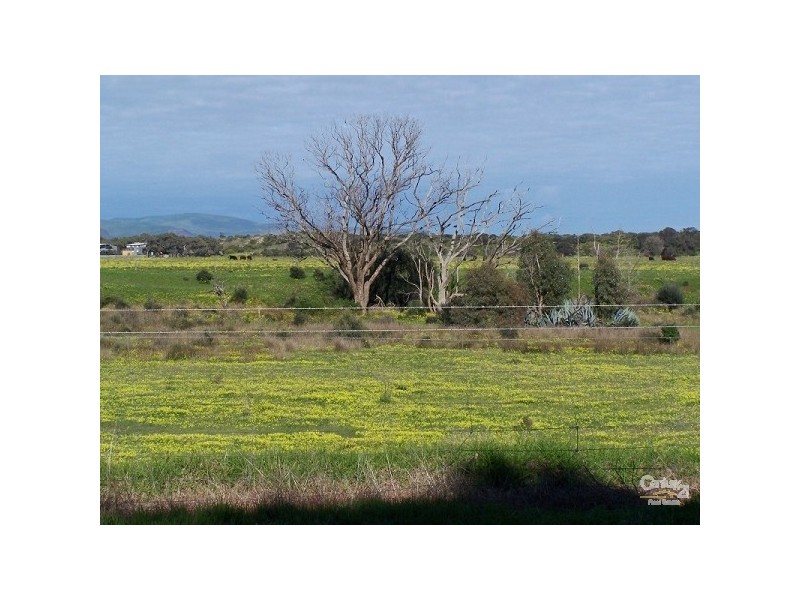 3 Heathcote Street, Normanville SA 5204