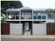 2 Herbert Street, Normanville SA 5204