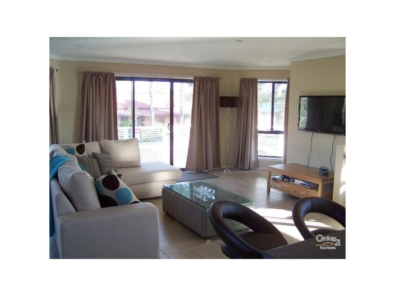 2 Herbert Street, Normanville SA 5204