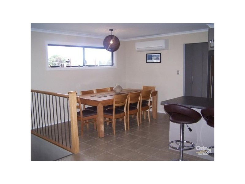 2 Herbert Street, Normanville SA 5204