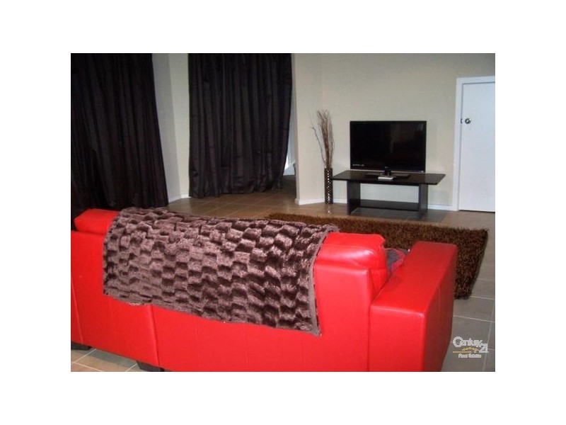 2 Herbert Street, Normanville SA 5204