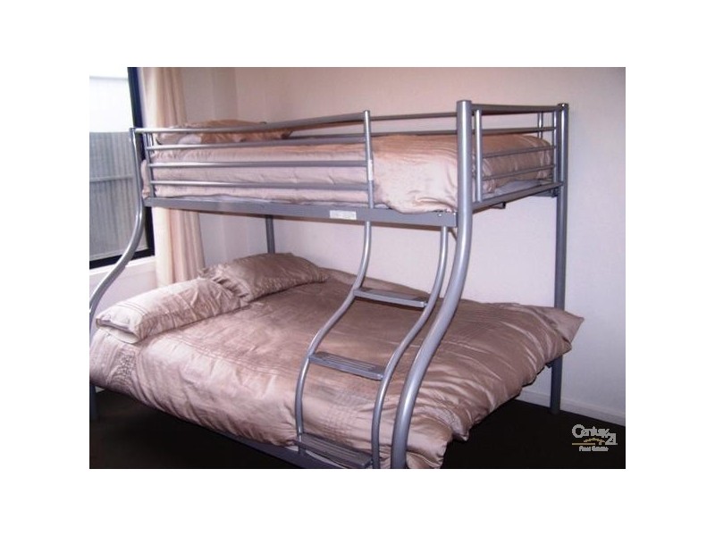 2 Herbert Street, Normanville SA 5204