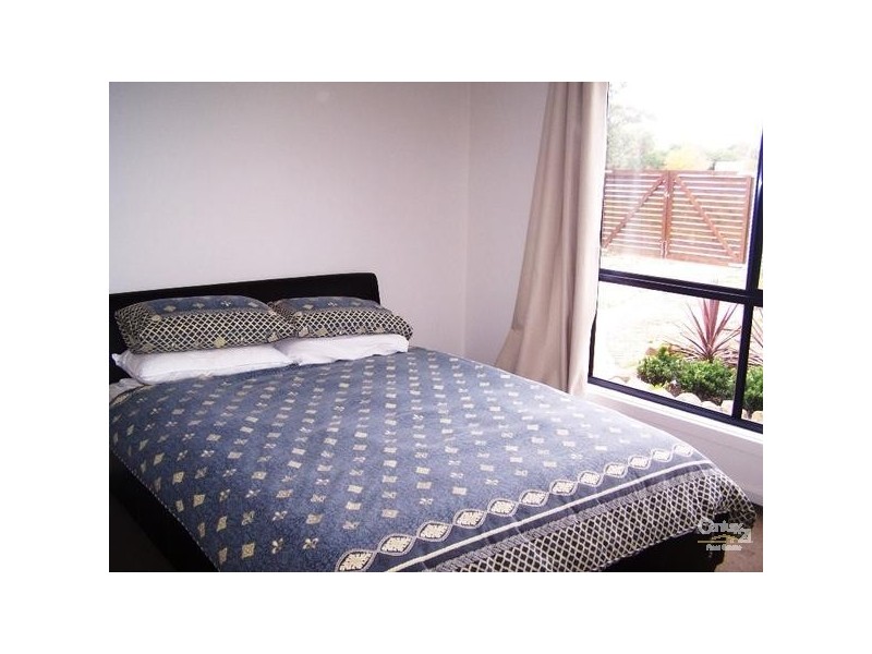 2 Herbert Street, Normanville SA 5204