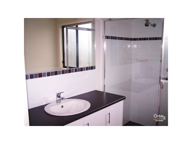 2 Herbert Street, Normanville SA 5204