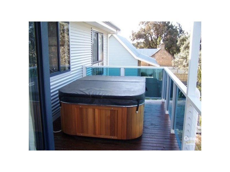 2 Herbert Street, Normanville SA 5204