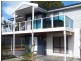 2 Herbert Street, Normanville SA 5204