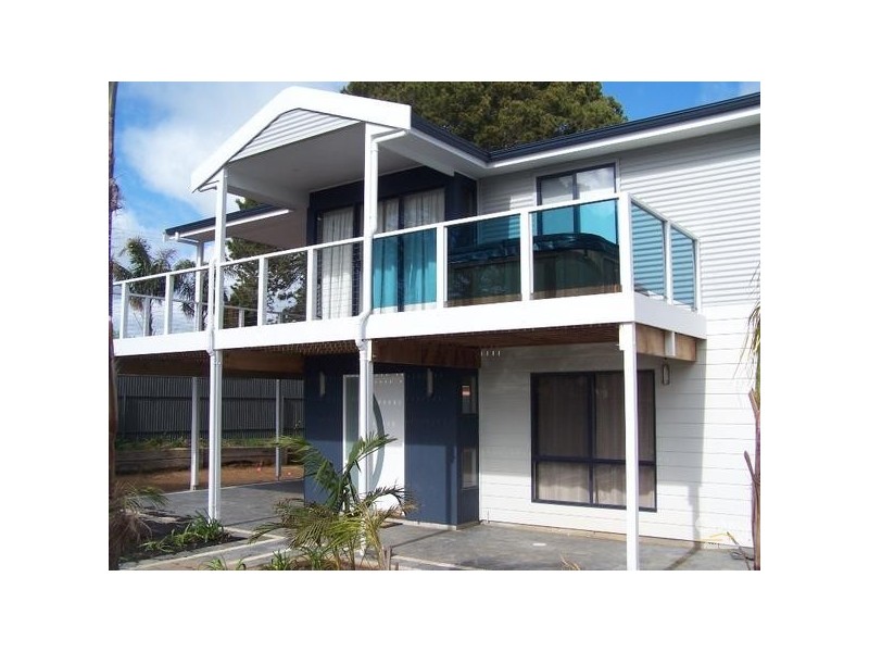 2 Herbert Street, Normanville SA 5204