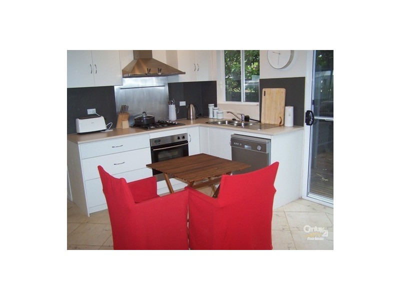 2 Marjory Street, Normanville SA 5204