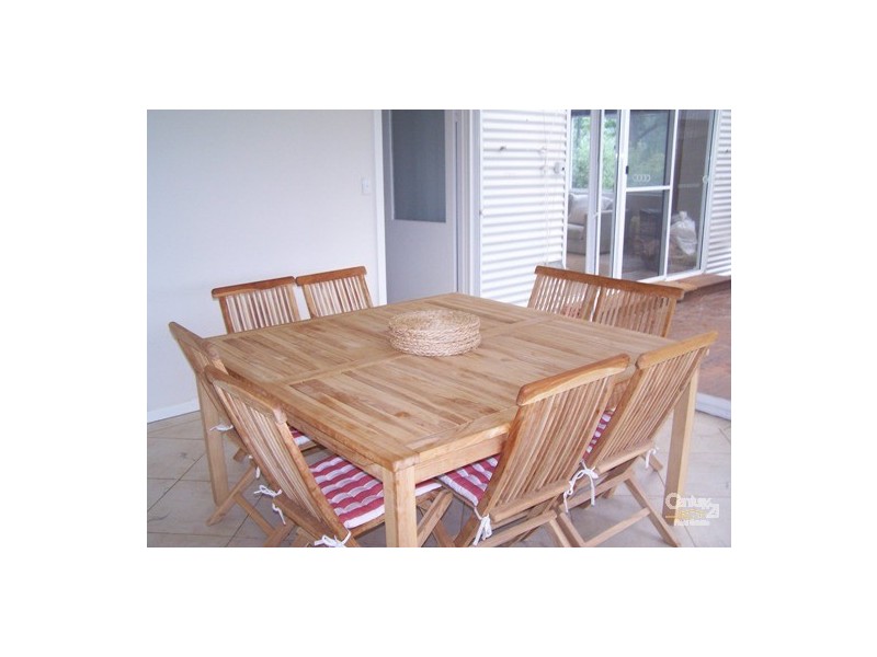 2 Marjory Street, Normanville SA 5204