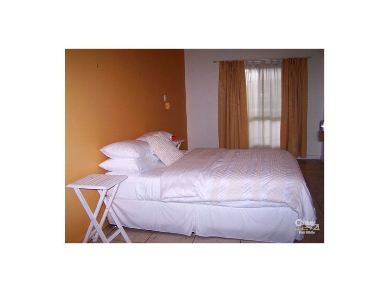 2 Marjory Street, Normanville SA 5204