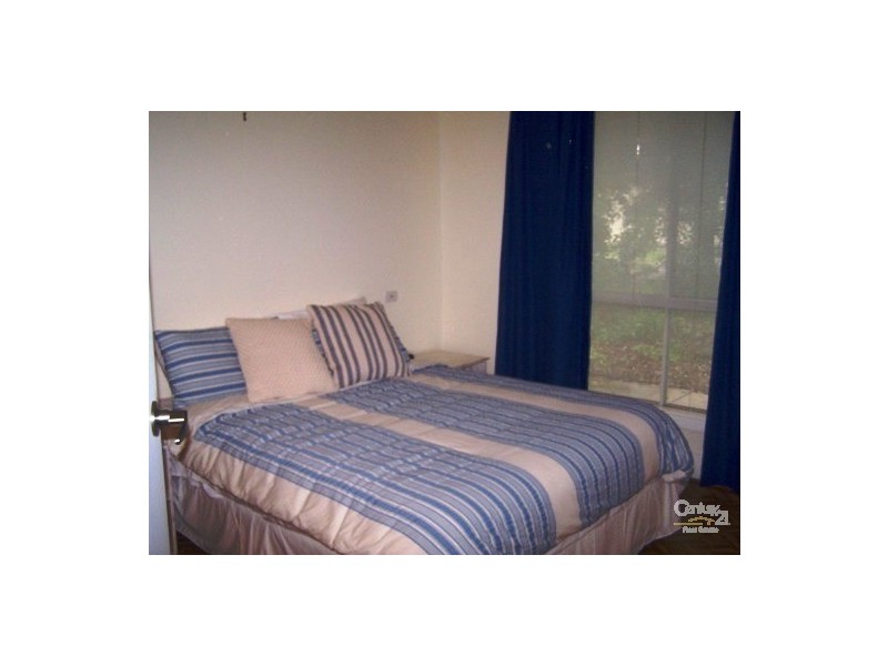 2 Marjory Street, Normanville SA 5204