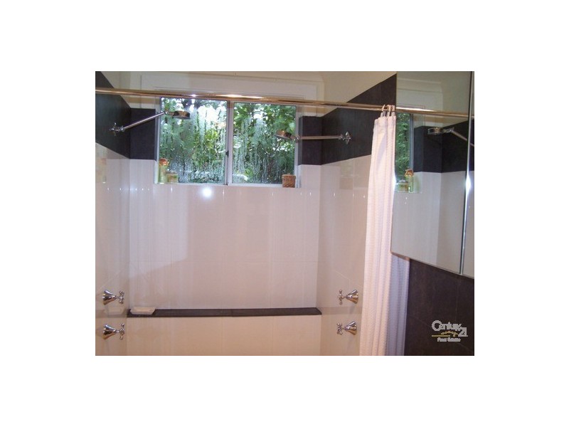 2 Marjory Street, Normanville SA 5204