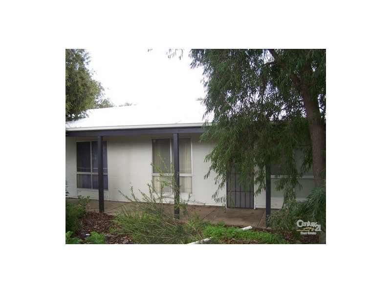 2 Marjory Street, Normanville SA 5204