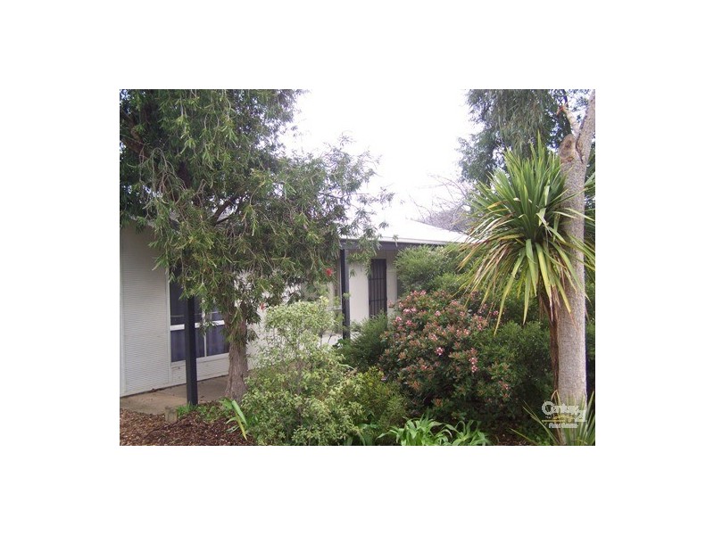 2 Marjory Street, Normanville SA 5204