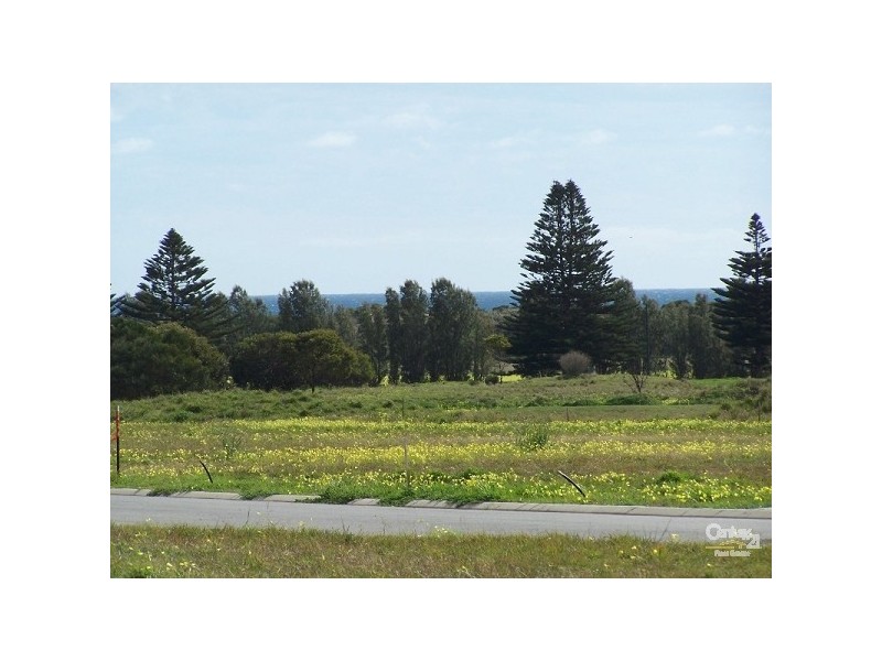 30 Troon Drive, Normanville SA 5204