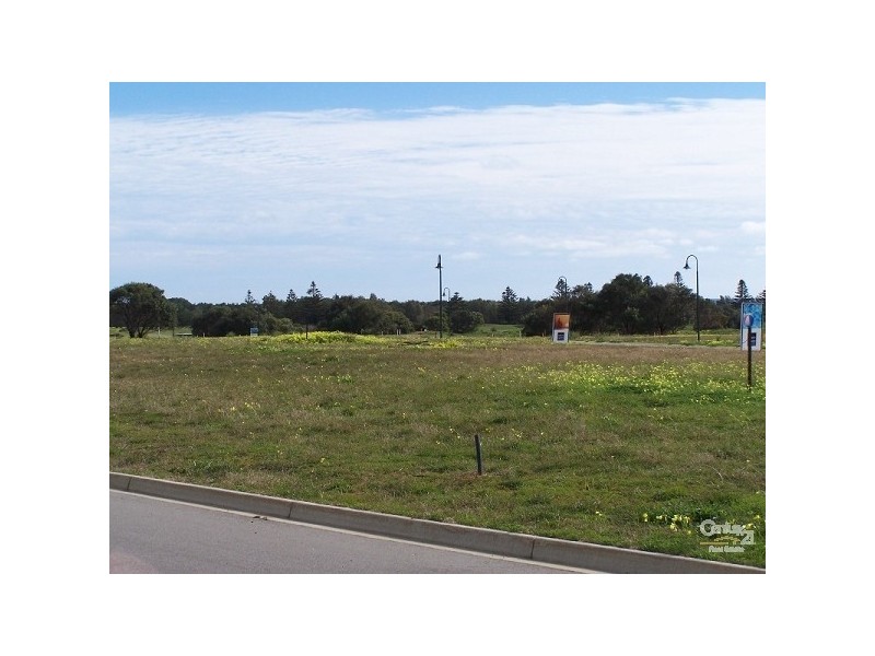 30 Troon Drive, Normanville SA 5204