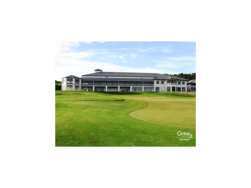 30 Troon Drive, Normanville SA 5204