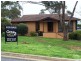 5 Hastings Street, Normanville SA 5204