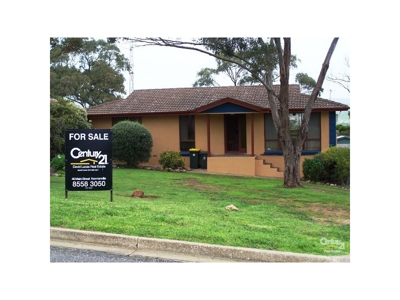 5 Hastings Street, Normanville SA 5204