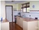 5 Hastings Street, Normanville SA 5204