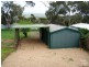 5 Hastings Street, Normanville SA 5204