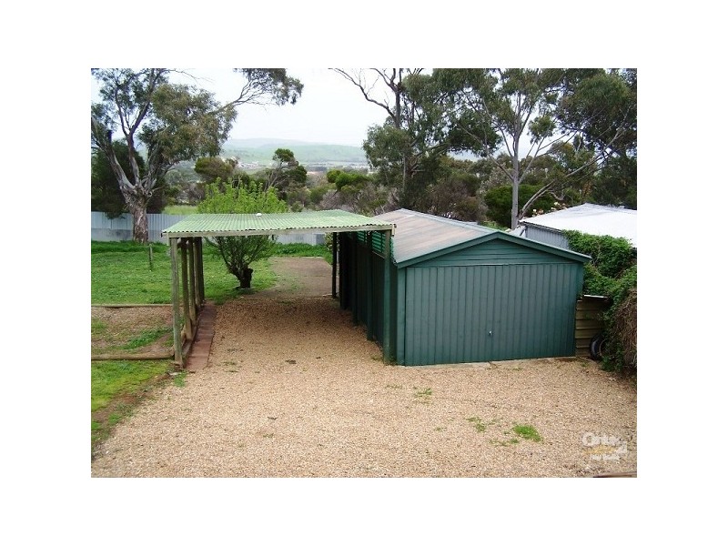 5 Hastings Street, Normanville SA 5204
