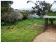 5 Hastings Street, Normanville SA 5204