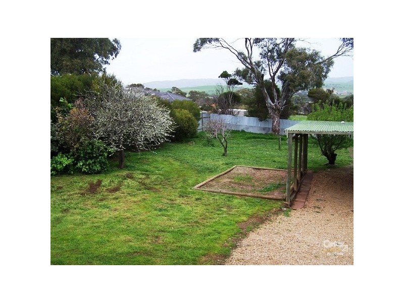 5 Hastings Street, Normanville SA 5204