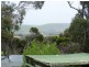5 Hastings Street, Normanville SA 5204
