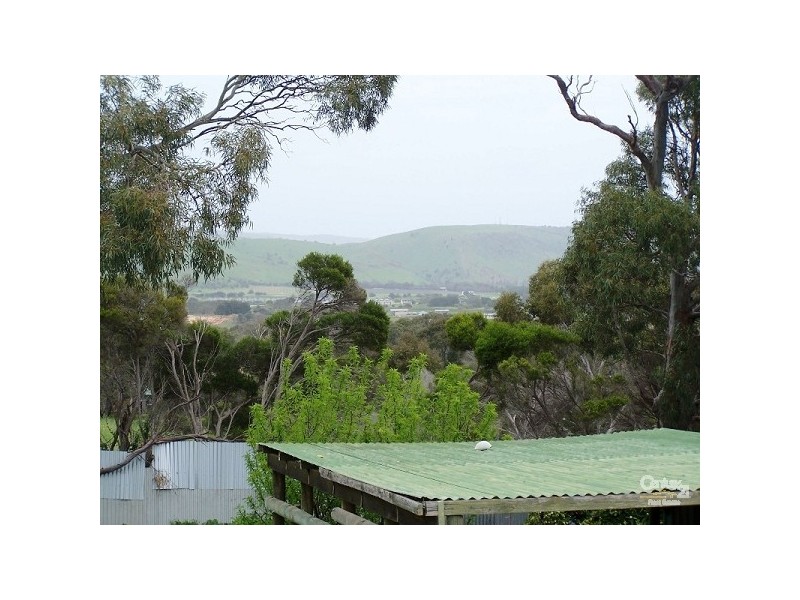 5 Hastings Street, Normanville SA 5204
