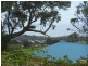 5 Hastings Street, Normanville SA 5204
