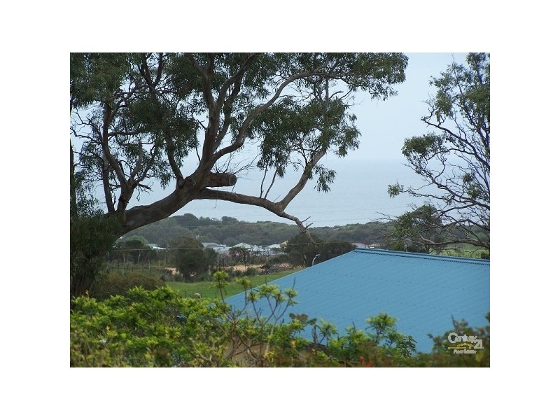 5 Hastings Street, Normanville SA 5204