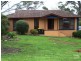 5 Hastings Street, Normanville SA 5204