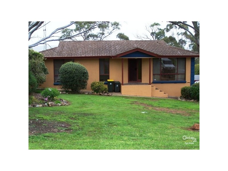 5 Hastings Street, Normanville SA 5204