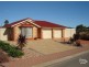 6 Marrata Street, Carrickalinga SA 5204