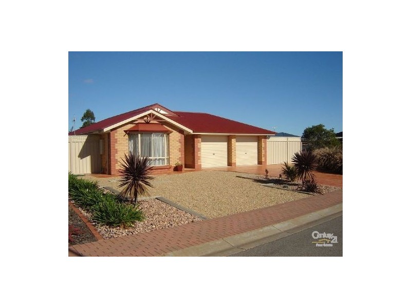 6 Marrata Street, Carrickalinga SA 5204