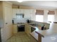6 Marrata Street, Carrickalinga SA 5204