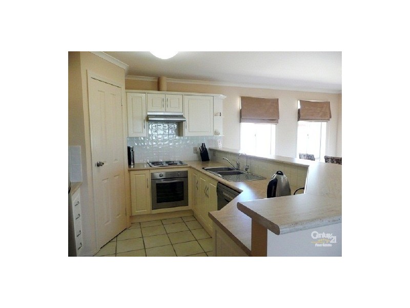 6 Marrata Street, Carrickalinga SA 5204