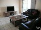 6 Marrata Street, Carrickalinga SA 5204