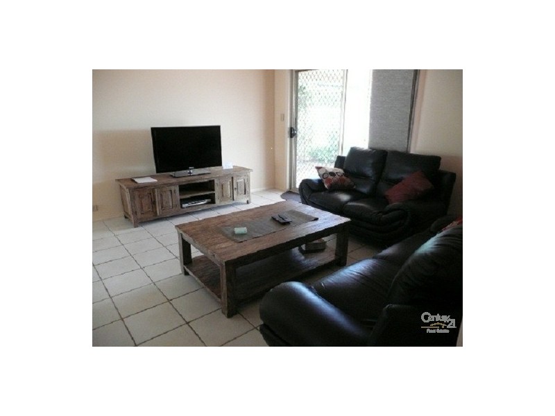 6 Marrata Street, Carrickalinga SA 5204