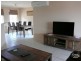 6 Marrata Street, Carrickalinga SA 5204